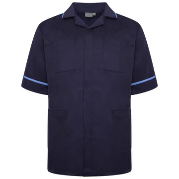 Classic Male Tunic