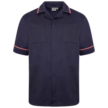 Classic Male Tunic