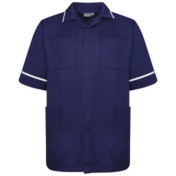 Classic Male Tunic