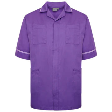 Classic Male Tunic