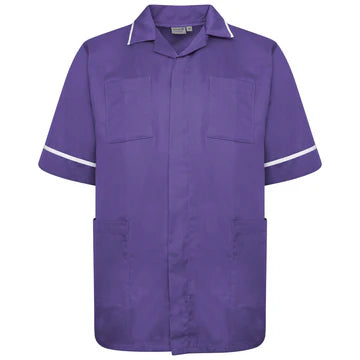 Classic Male Tunic
