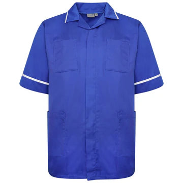 Classic Male Tunic