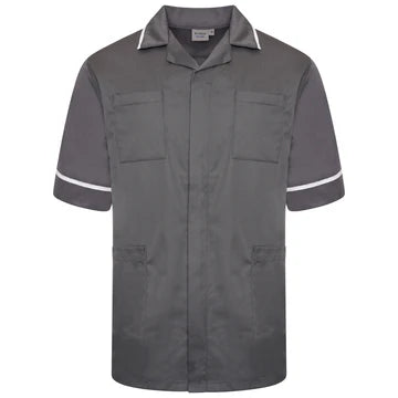 Classic Male Tunic