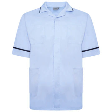 Classic Male Tunic