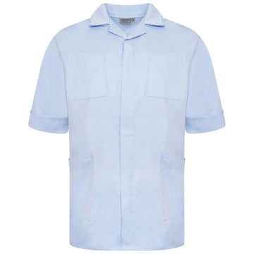 Classic Male Tunic
