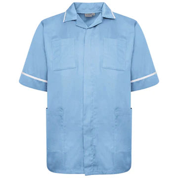 Classic Male Tunic