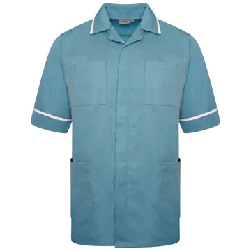Classic Male Tunic