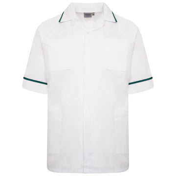 Classic Male Tunic
