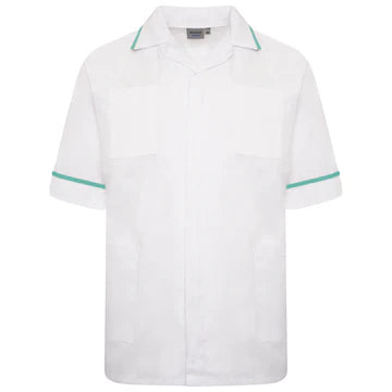 Classic Male Tunic