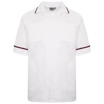 Classic Male Tunic