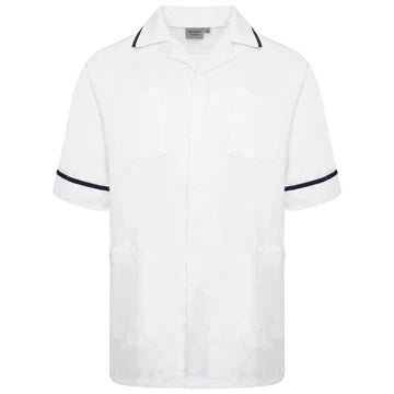 Classic Male Tunic