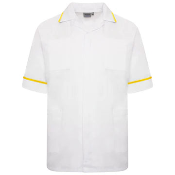 Classic Male Tunic