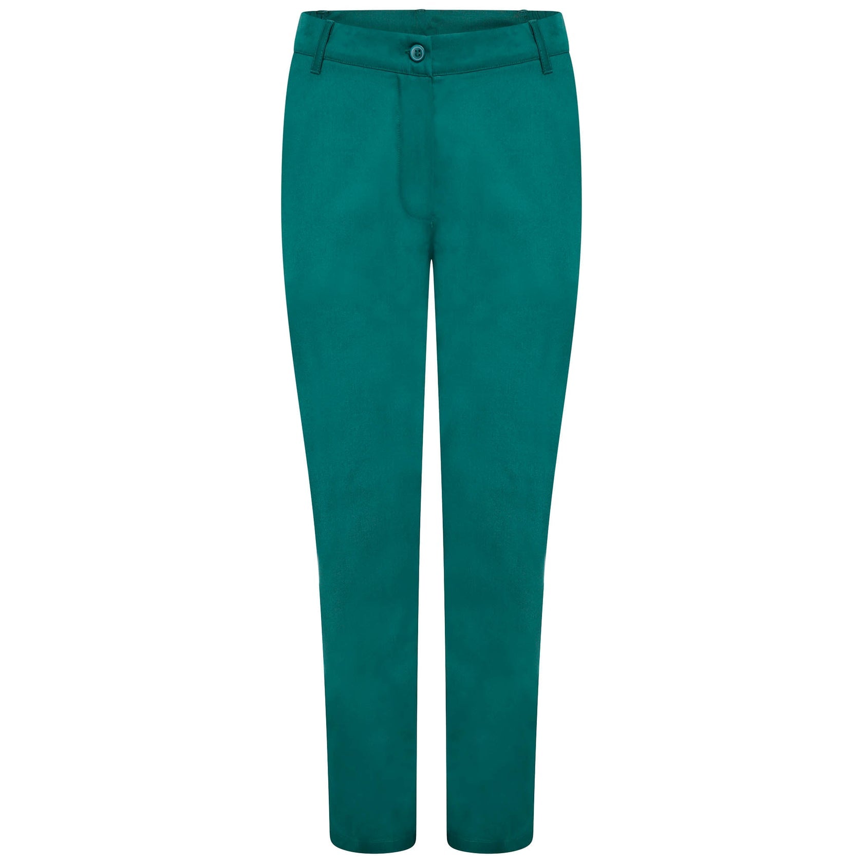 Ladies Trousers - NLSPCT