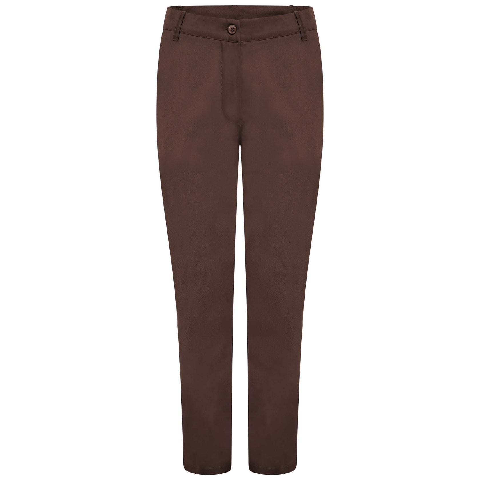 Ladies Trousers - NLSPCT