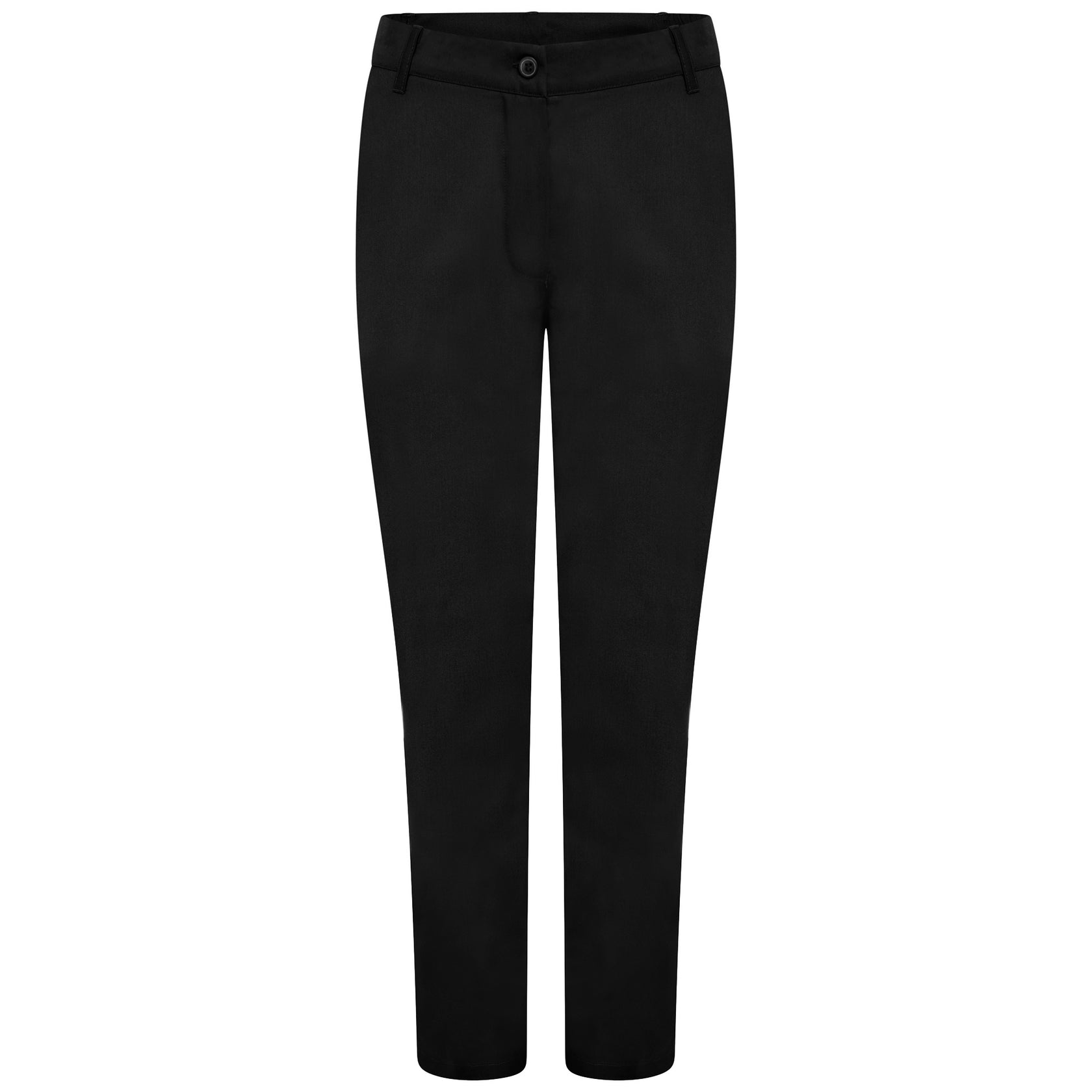Ladies Trousers - NLSPCT