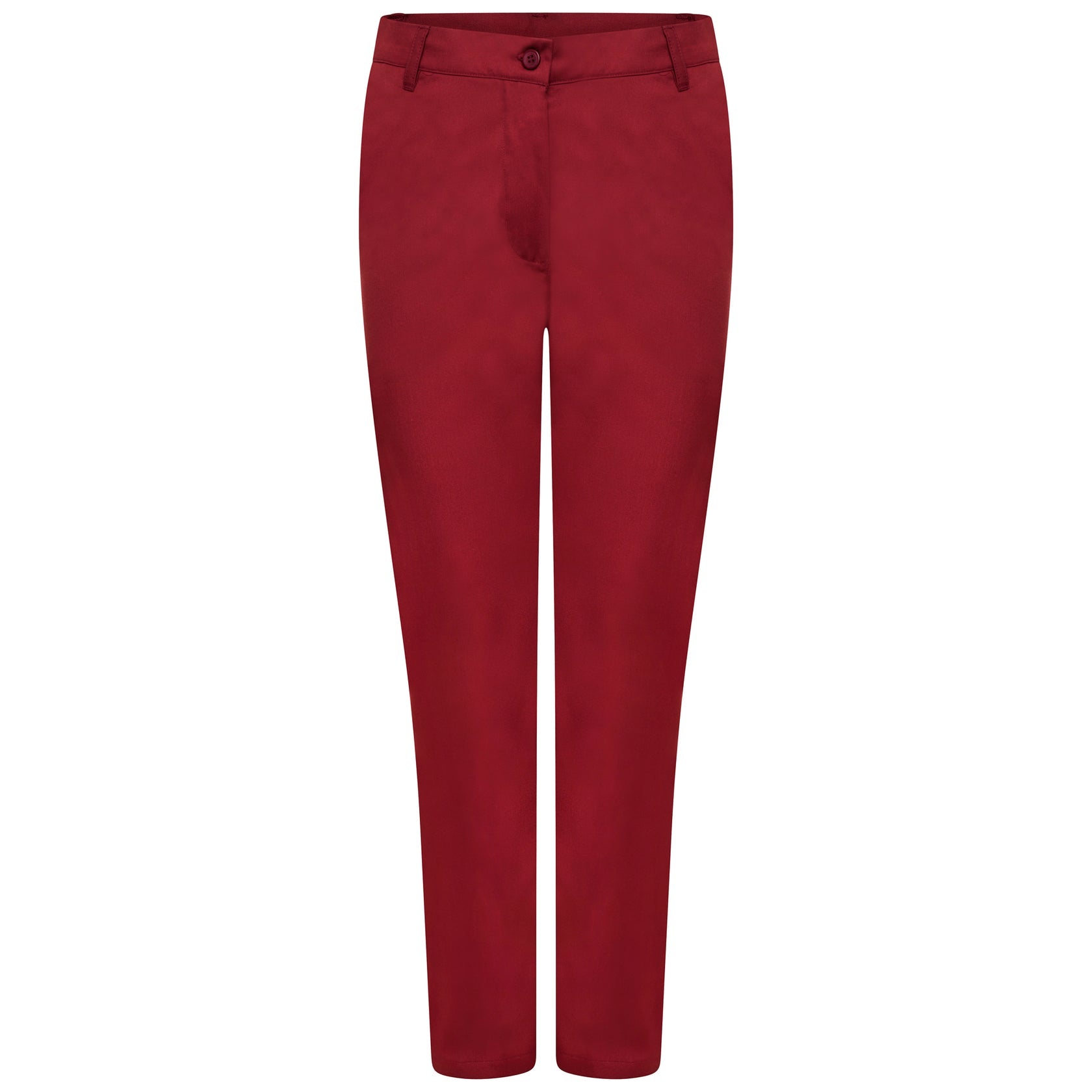 Ladies Trousers - NLSPCT