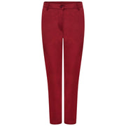 Ladies Trousers - NLSPCT