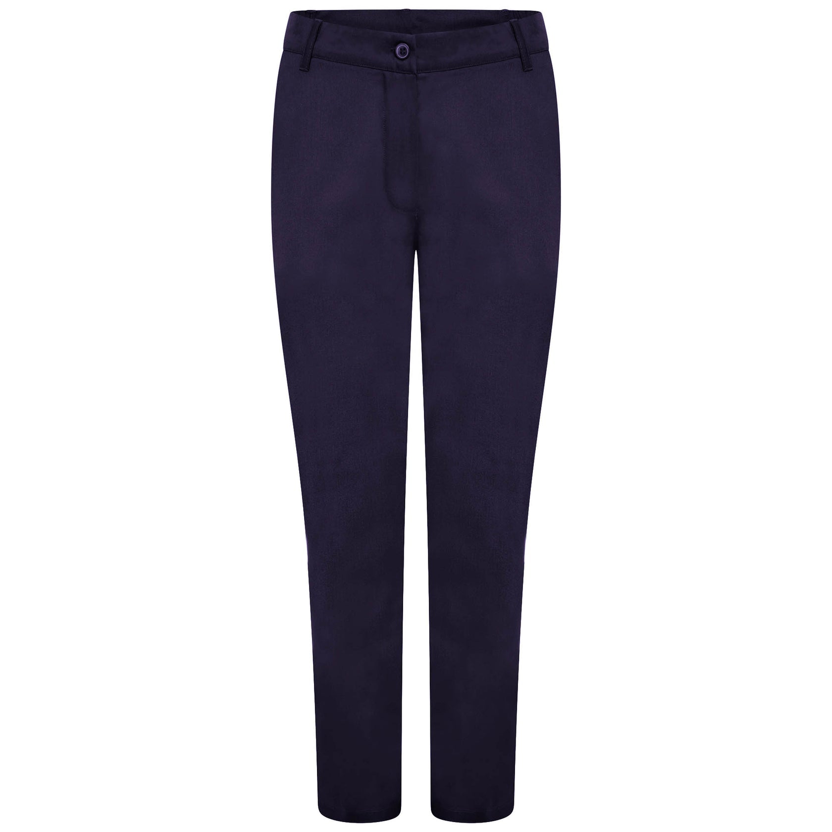 Ladies Trousers - NLSPCT
