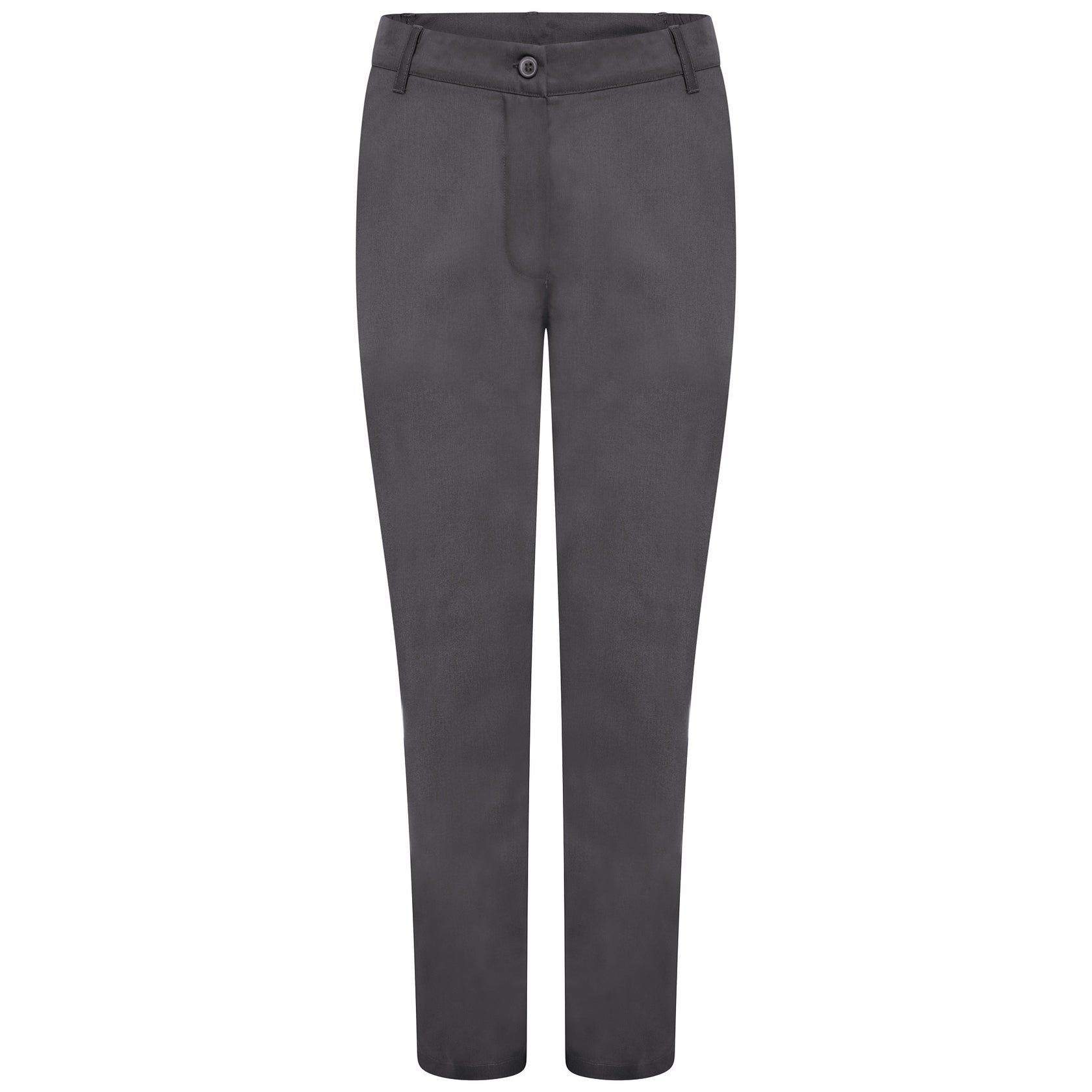 Ladies Trousers - NLSPCT