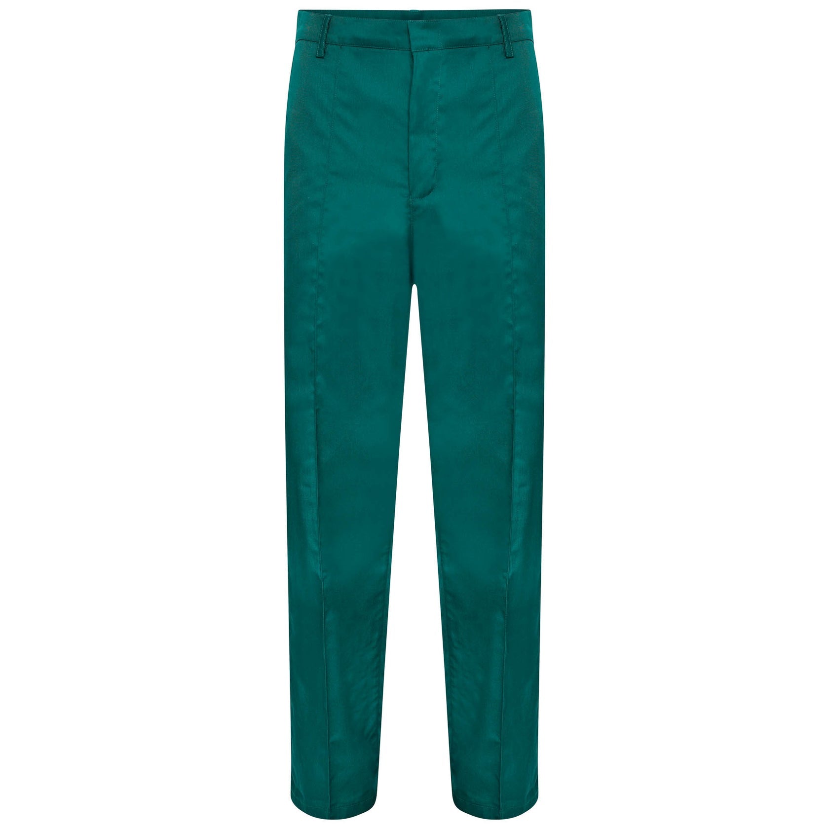 Male Trousers - NMPCTP