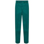 Male Trousers - NMPCTP
