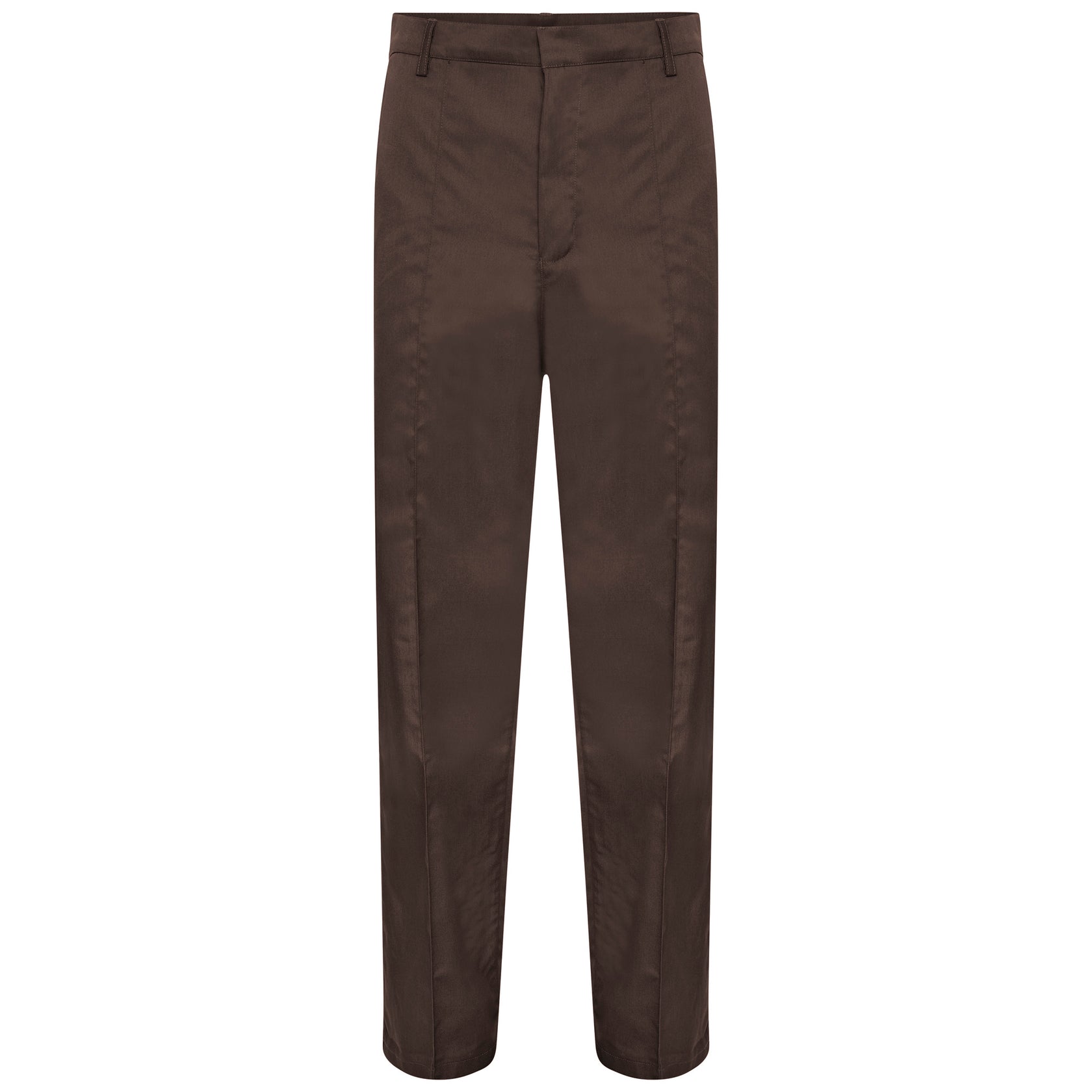 Male Trousers - NMPCTP