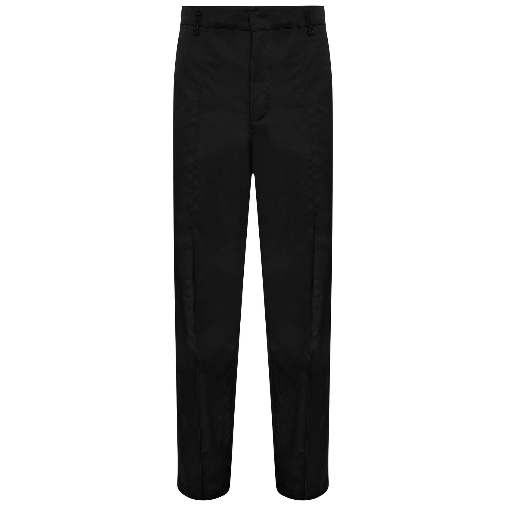 Male Trousers - NMPCTP
