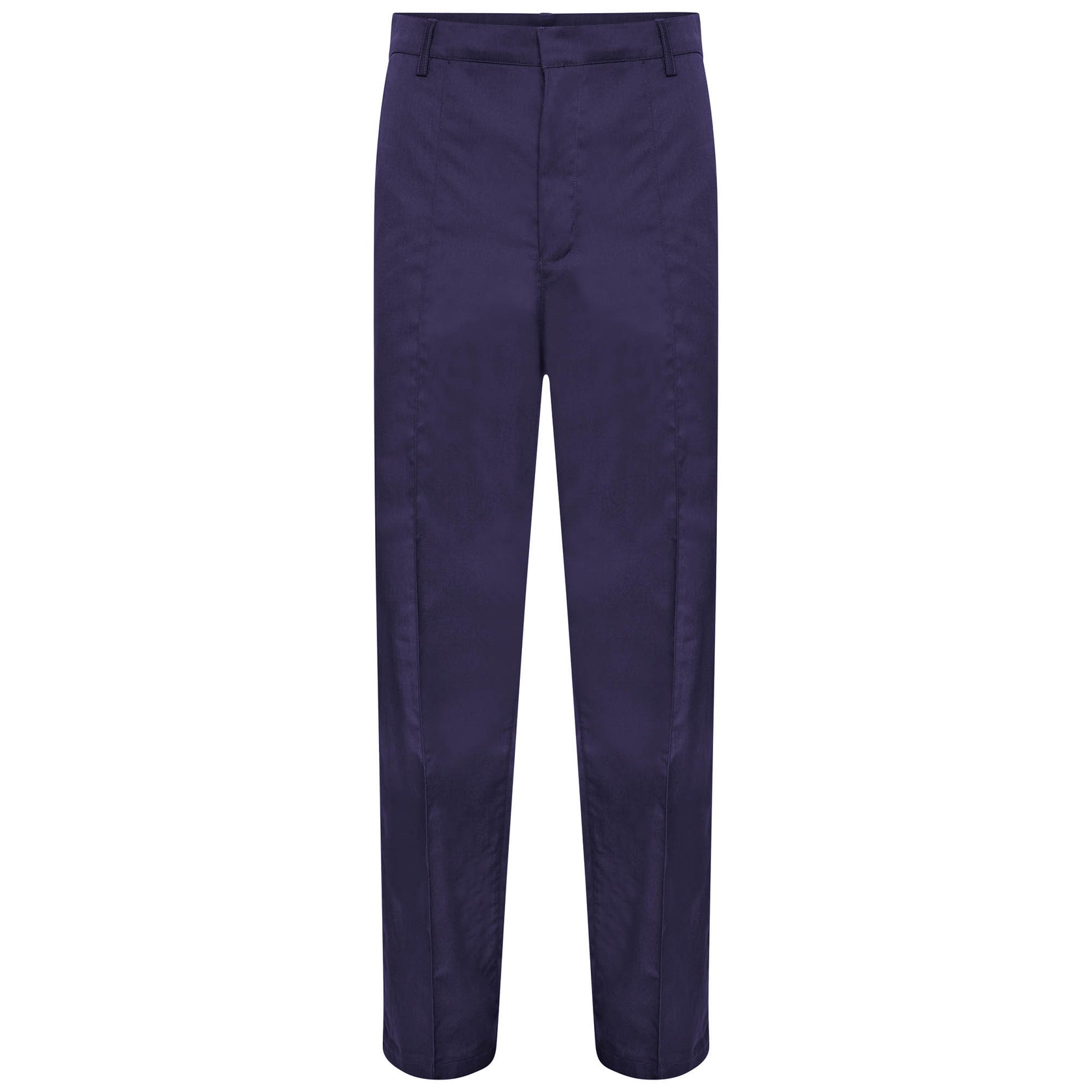 Male Trousers - NMPCTP