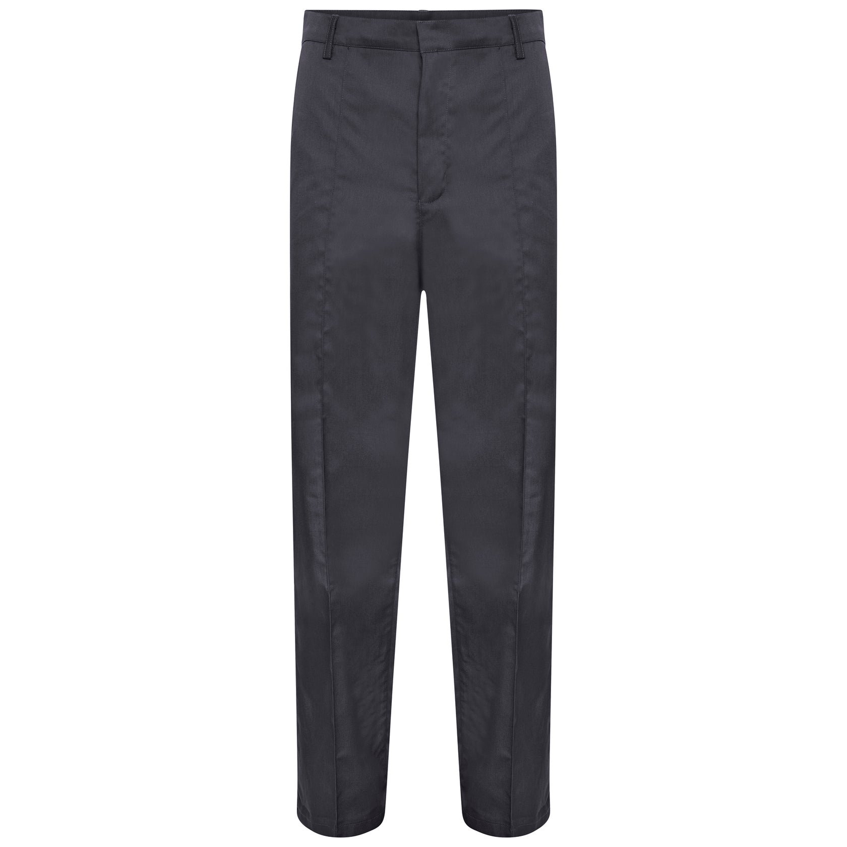Male Trousers - NMPCTP