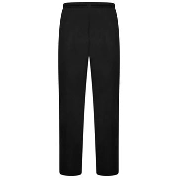 Smart Scrub Trousers