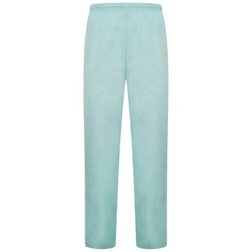 Smart Scrub Trousers