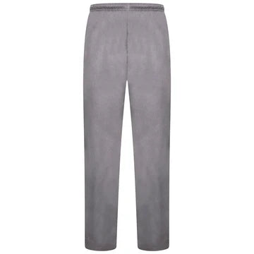 Smart Scrub Trousers