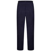 Smart Scrub Trousers