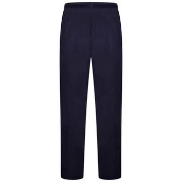 Smart Scrub Trousers