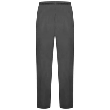 Smart Scrub Trousers