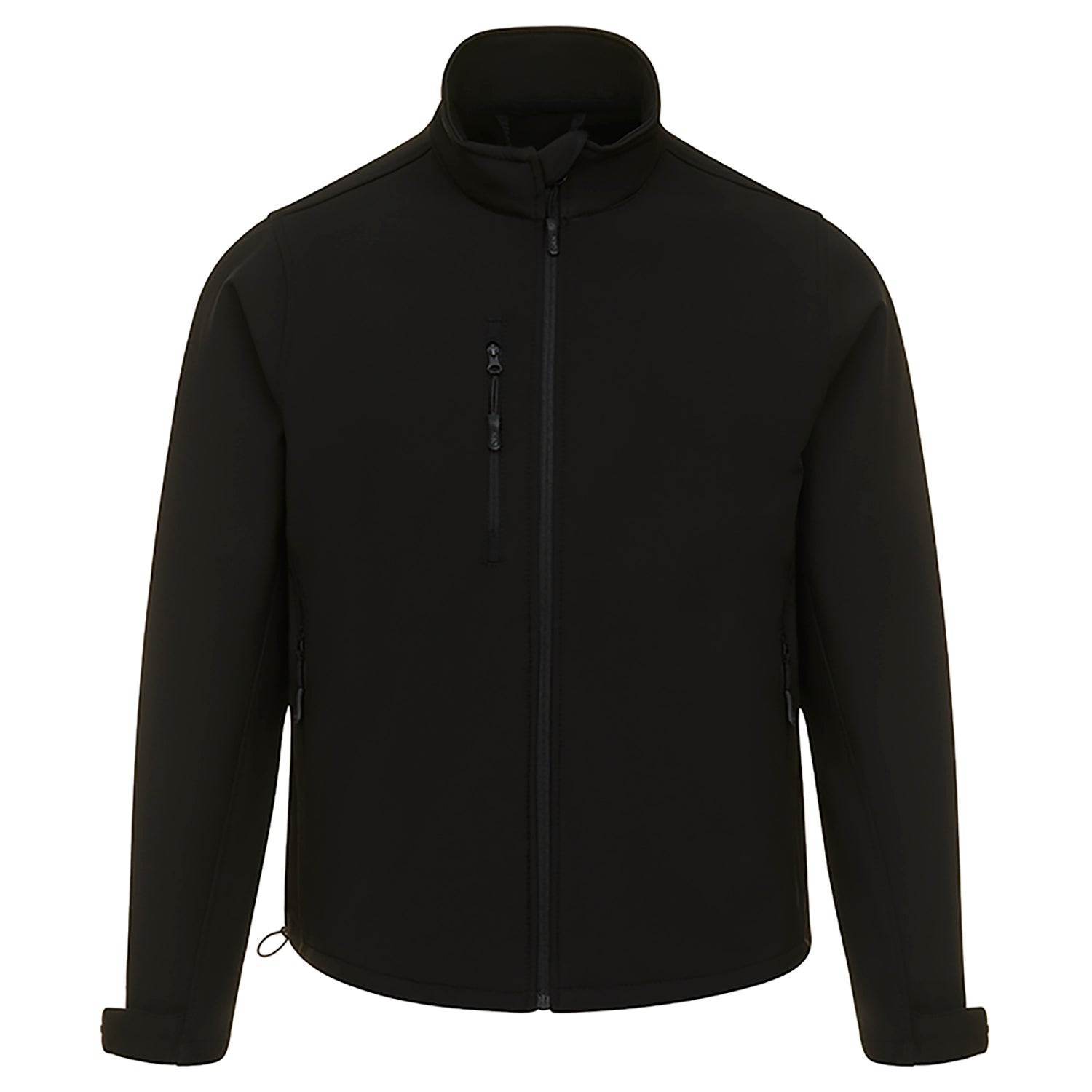 Tern Softshell Jacket - 4200
