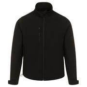 Tern Softshell Jacket - 4200