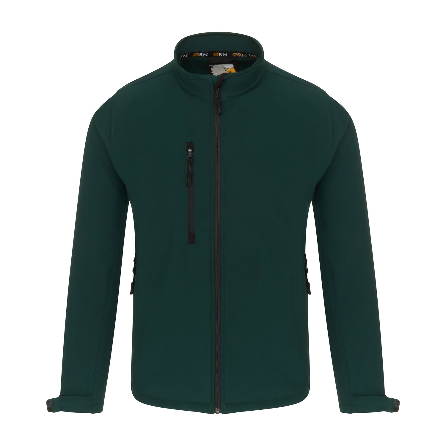 Tern Softshell Jacket - 4200