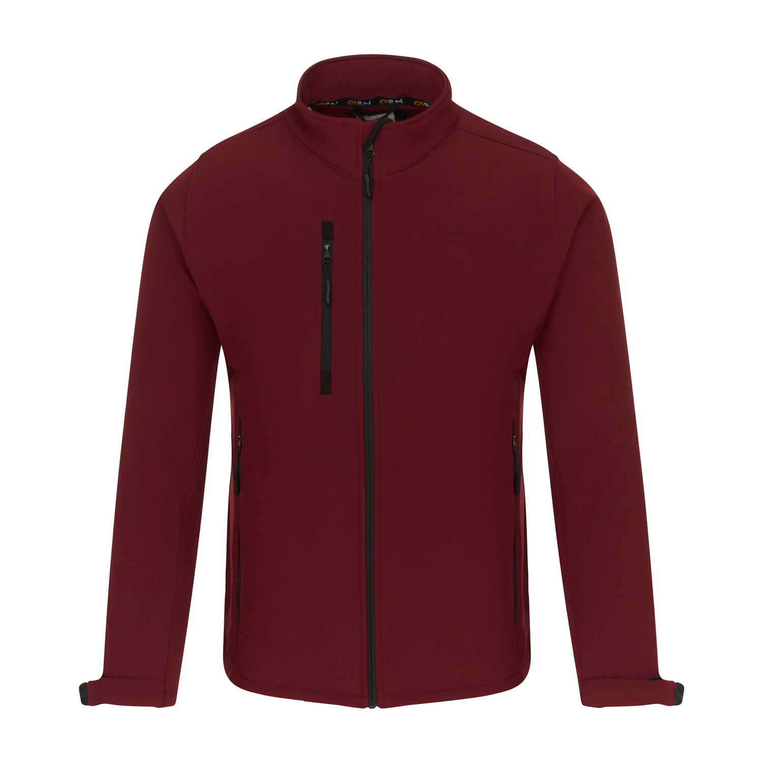 Tern Softshell Jacket - 4200