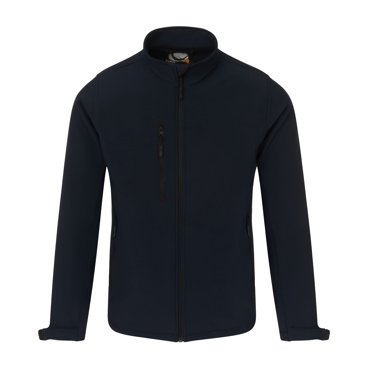 Tern Softshell Jacket - 4200