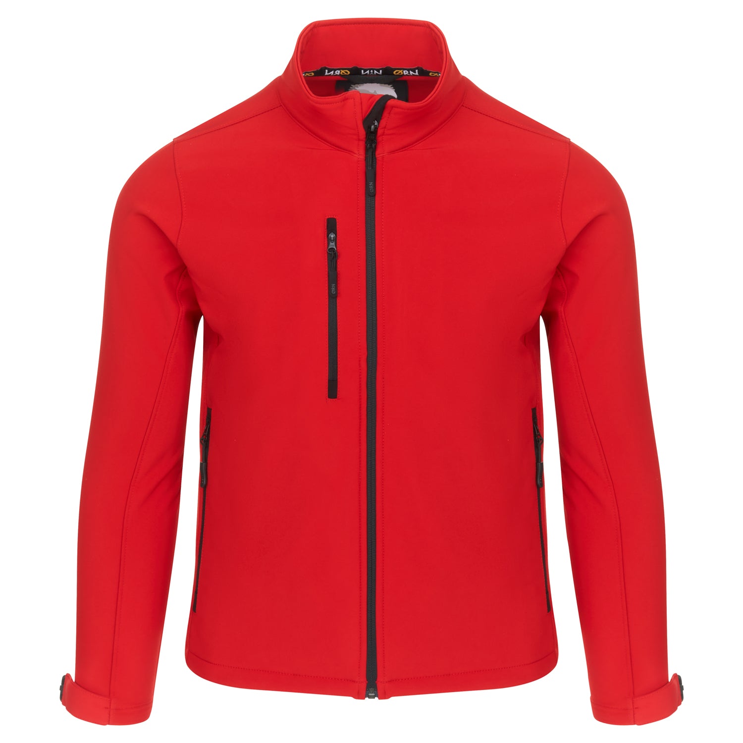 Tern Softshell Jacket - 4200