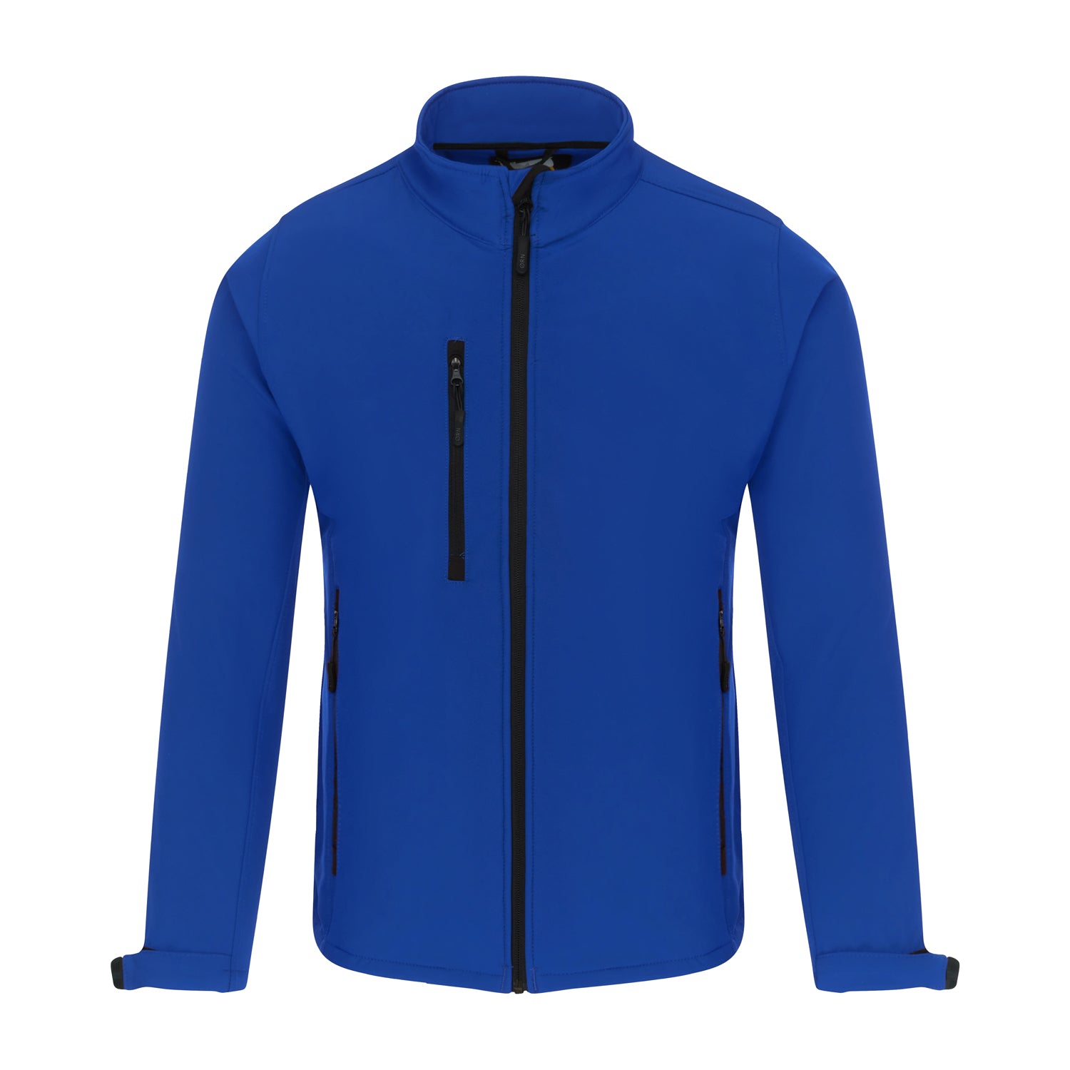 Tern Softshell Jacket - 4200