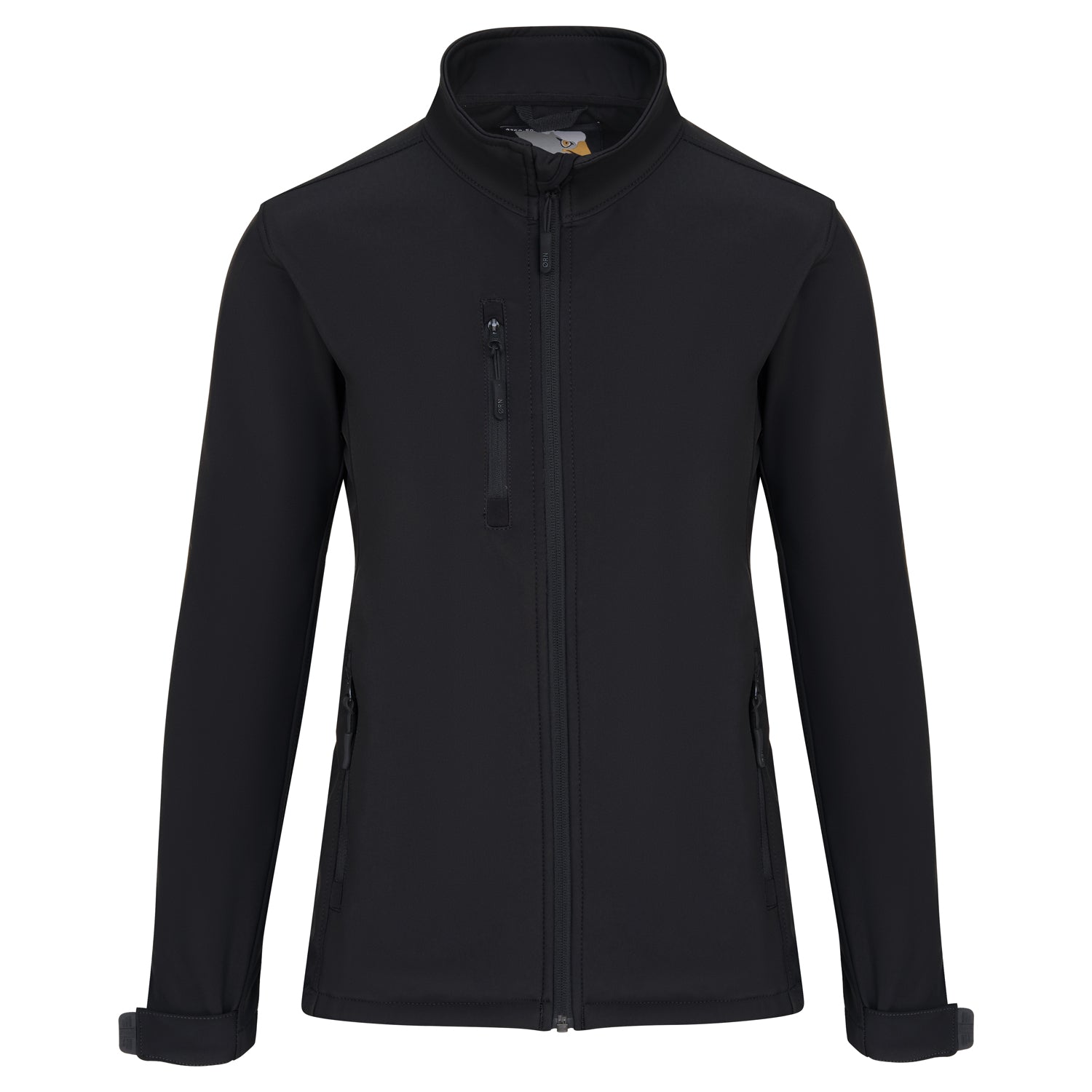 Ladies Tern Softshell Jacket - 4260