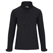 Ladies Tern Softshell Jacket - 4260