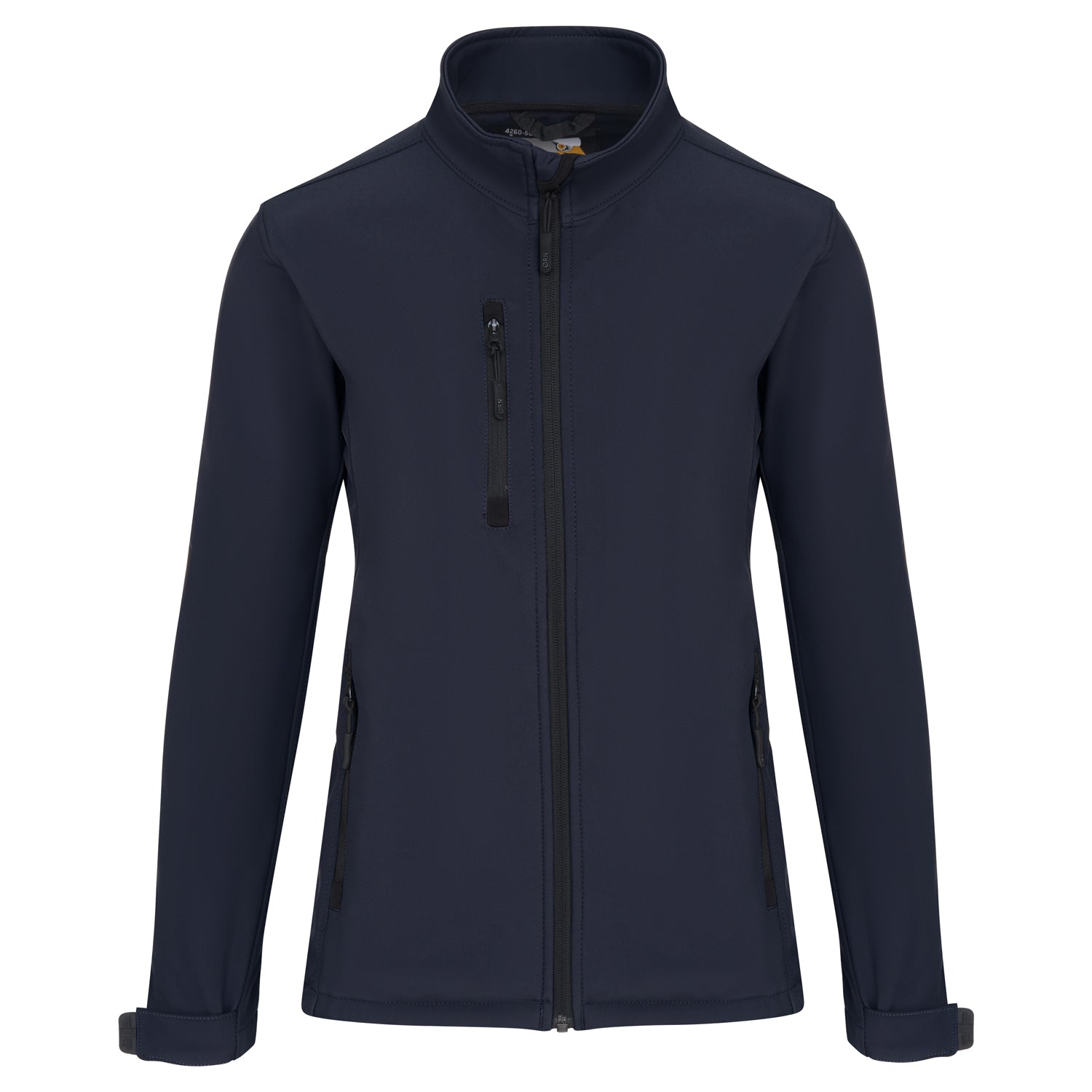 Ladies Tern Softshell Jacket - 4260