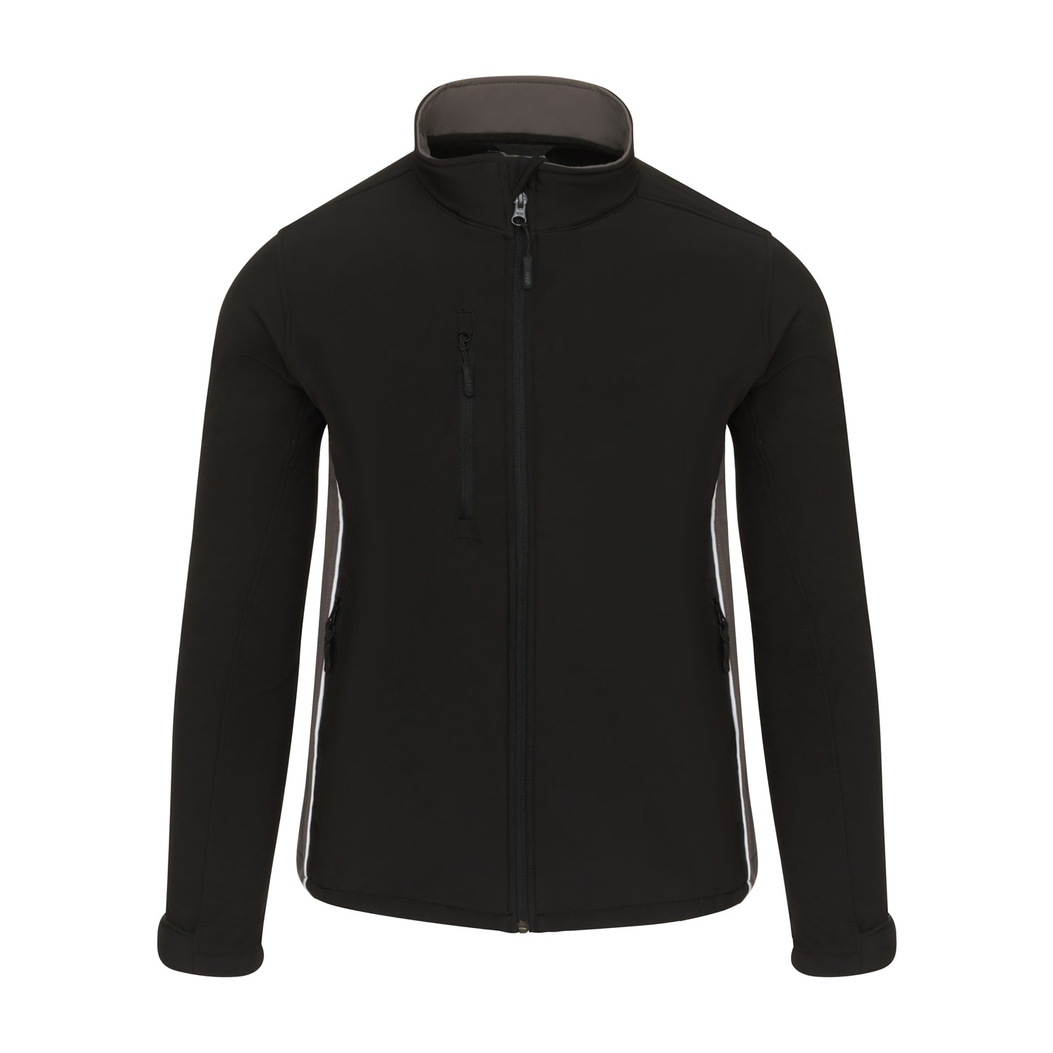 Silverswift Softshell Jacket - 4280