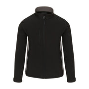 Silverswift Softshell Jacket - 4280