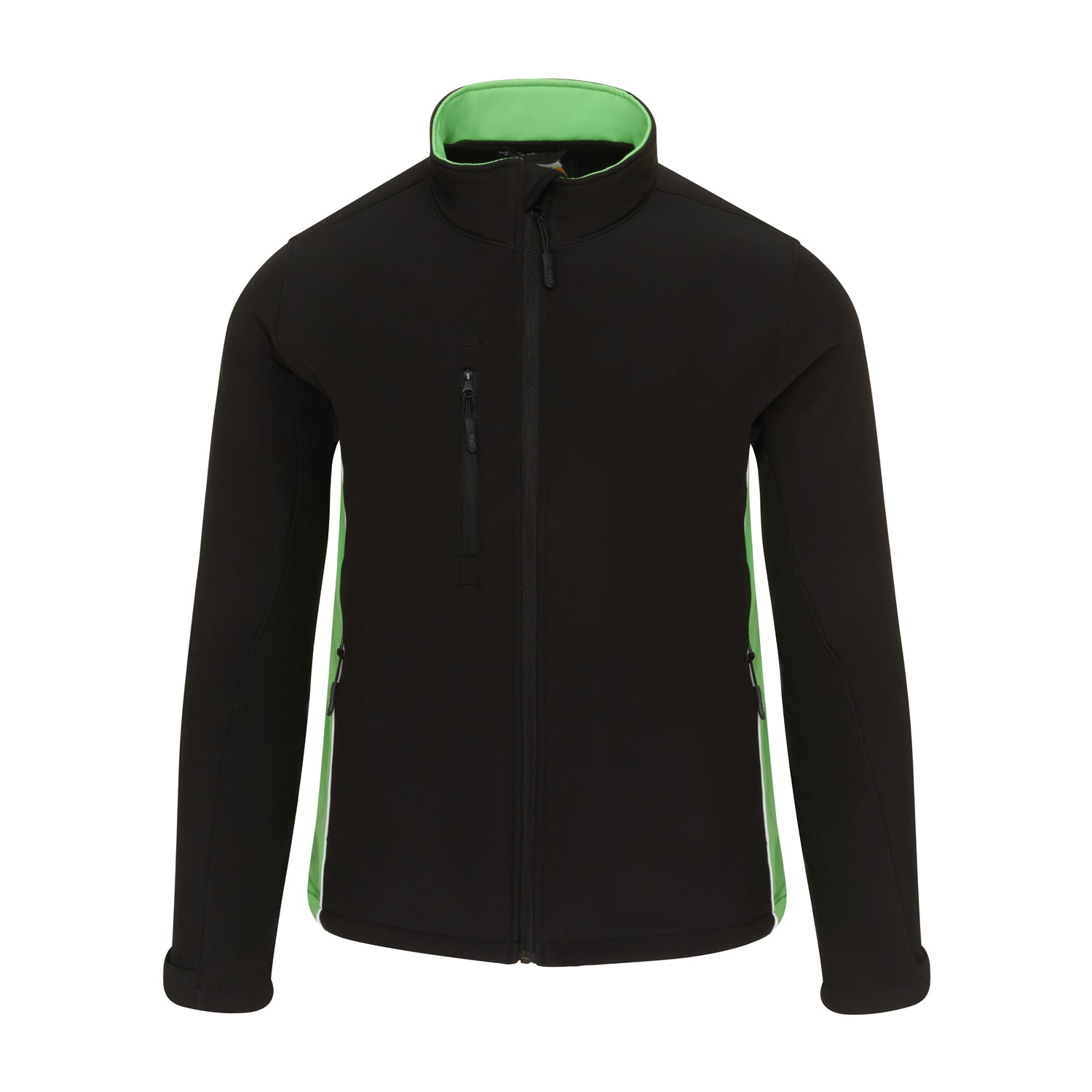 Silverswift Softshell Jacket - 4280