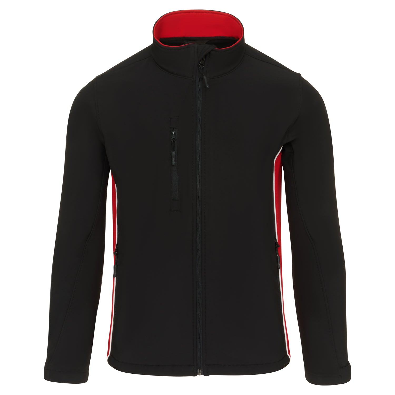 Silverswift Softshell Jacket - 4280
