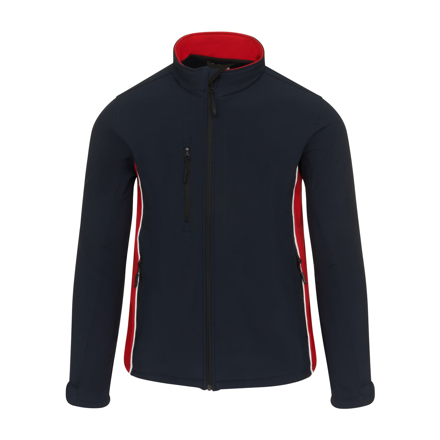Silverswift Softshell Jacket - 4280